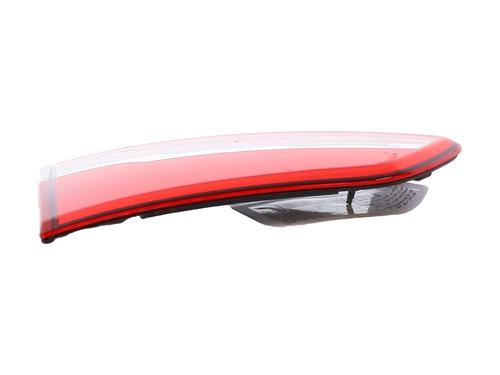 Left tailgate light FORD ECOSPORT 1.0 EcoBoost | BP28456861C79  - Image 7