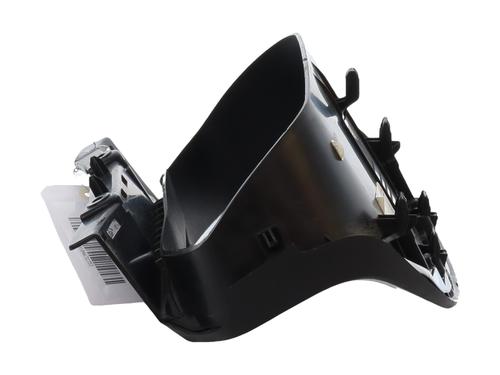 Instrument cluster RENAULT CLIO V (B7_) 1.5 Blue dCi 85 (B7AG) | BP25036163C47  - Image 6