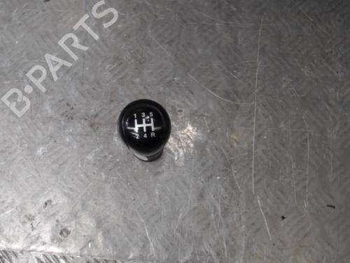 Used Gear lever FORD TOURNEO CONNECT 1.8 TDCi (90 hp) 23058320