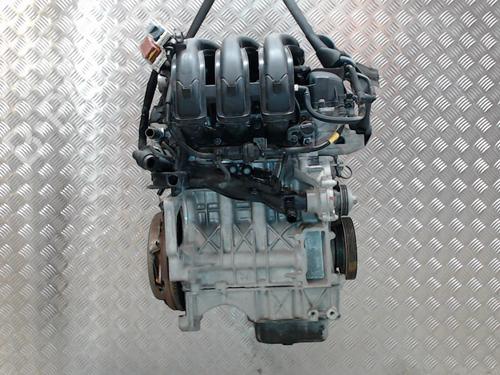 Engine PEUGEOT 208 I (CA_, CC_) 1.2 VTI 82 | BP28953238M1