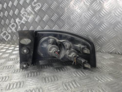 Left taillight SEAT IBIZA III (6L1) 1.9 TDI | BP23061180C34 