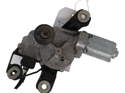 rear-wiper-motor-vw-polo-v-6r1-6c1-2009-2010-2011-2012-2013-2014-2015-2016-2017-2018-2019-2020-2021-2022-30565355 main image