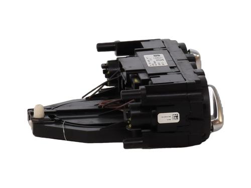 Climate control VW UP! (121, 122, BL1, BL2, BL3, 123) 1.0 | BP35925881I5 - Image 2