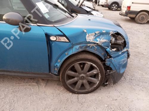 Right taillight MINI MINI (R56) Cooper S | BP23835725C35 - Image 16