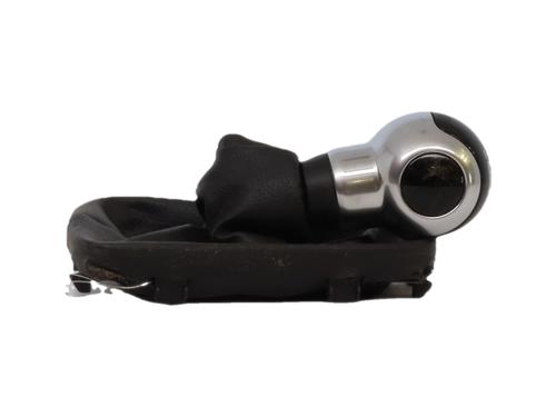 Used Shift knob Shift knob DS DS 3 (SA_) 1.2 THP 110 / PureTech 110 (SAHNPS, SAHNZ6, SAHNZT) (110 hp) 39886253 39886253