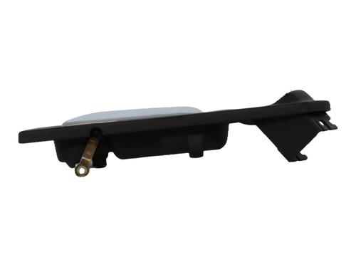 rear-left-interior-door-handle-mercedes-benz-c-class-w203-2000-2001-2002-2003-2004-2005-2006-2007-36563602 main image