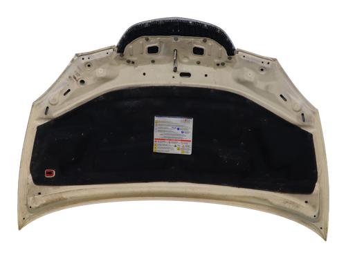 hood-lancia-ypsilon-843_-2003-2004-2005-2006-2007-2008-2009-2010-2011-31038875 main image