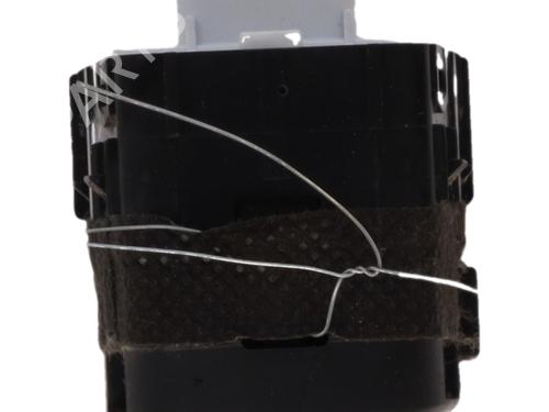 Commande retroviseurs KIA CEED (CD) | BP37177935I25 - Image 2