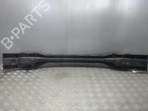Crossmember CITROËN BERLINGO / BERLINGO FIRST MPV (MF_, GJK_, GFK_) 2.0 HDI 90 (MFRHY) | BP23060372C162 