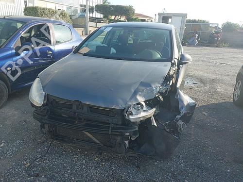 Right taillight VW GOLF V (1K1) 1.9 TDI | BP23059306C35 