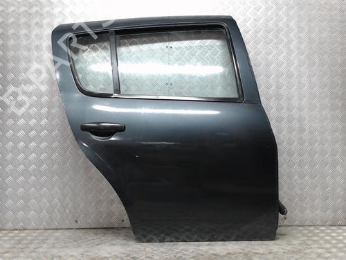 Dør højre bagtil DACIA SANDERO 1.5 dCi | BP23056585C5 - Image 3