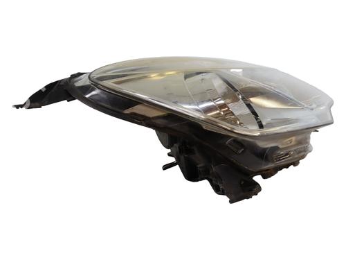 Right headlight CITROËN DS3 (SA_) 1.6 HDi 90 | BP38056747C29 - Image 5