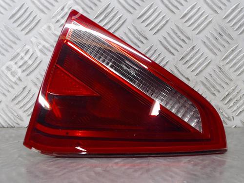 Used Left tailgate light Left tailgate light AUDI A5 Sportback (8TA) 2.0 TDI (143 hp) 23059808 23059808