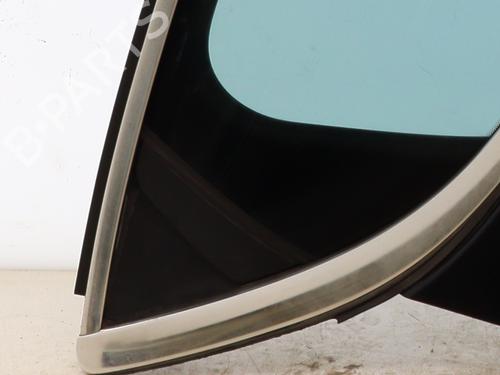 Used Right rear door Right rear door CITROËN DS4 (NX_) 1.6 HDi 110 (112 hp) 36138569 36138569