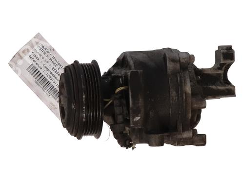 AC compressor OPEL ASTRA K (B16) 1.2 Turbo (68) | BP33800169M34 - Image 3