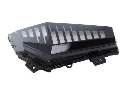 Left front indicator RENAULT SCENIC E-TECH PHASE I EV87 | BP28332098C32 