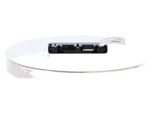 Climate control MERCEDES-BENZ A-CLASS (W177) A 180 d (177.010) | BP24828017I5  - Image 5