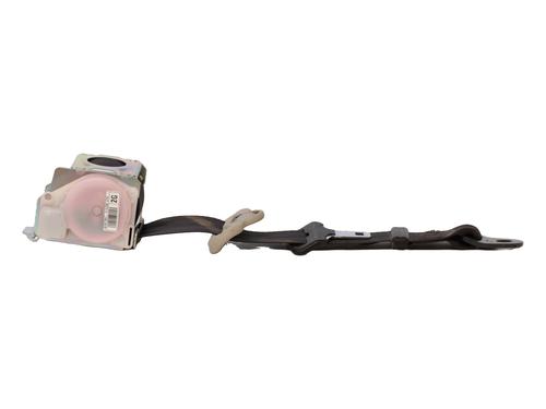 rear-left-seatbelt-peugeot-partner-tepee-2008-34557977 main image