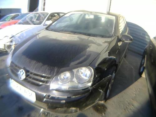 Other VW GOLF V (1K1) 1.9 TDI | BP23060661O1 