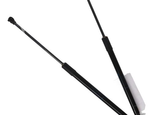 Amortecedor da mala RENAULT CLIO V (B7_) 1.0 TCe 90 (B7MT) (91 hp) 32362940