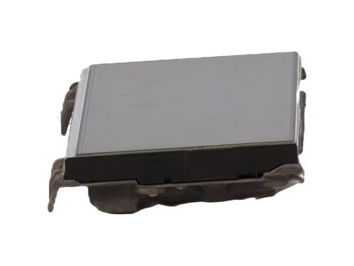 Radio PEUGEOT 208 I (CA_, CC_) 1.2 VTI 82 | BP29151851E6 