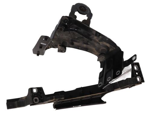 Venstre forlygtestøtte PORSCHE CAYENNE Coupe (9YB) 3.0 E-Hybrid AWD | BP29974228C157