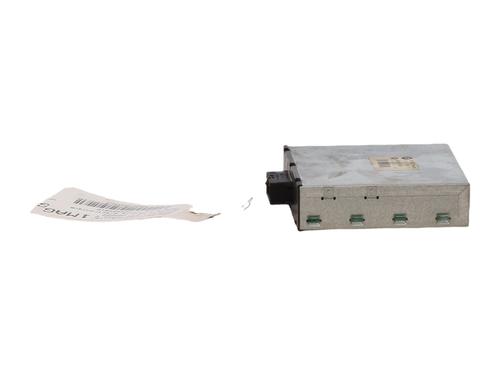 Electronic module BMW 1 (E87) 118 d | BP36515209M83  - Image 5