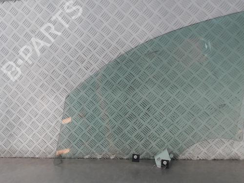 front-right-door-window-renault-clio-v-b7_-2019-23835394 main image