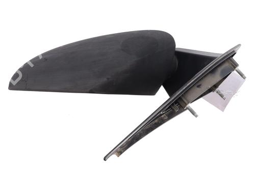 Left mirror NISSAN NAVARA NP300 (D40) 2.5 dCi 4WD | BP28457001C26