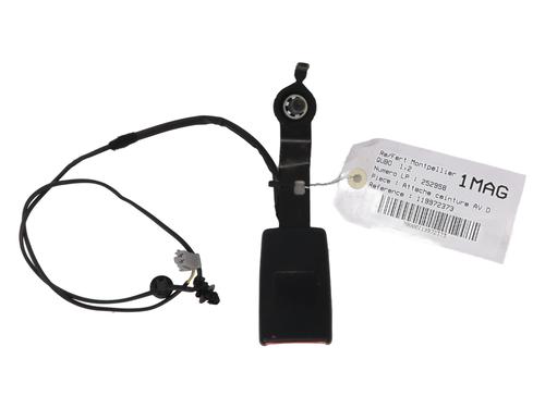 seat-buckle-fiat-qubo-225_-2008-32093337 main image