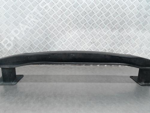 Used Rear bumper reinforcement VW POLO V (6R1, 6C1) 1.6 TDI (90 hp) 23057069