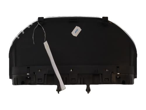 Instrument cluster MERCEDES-BENZ VITO Van (W447) 114 CDI (447.601, 447.603, 447.605) | BP32365333C47