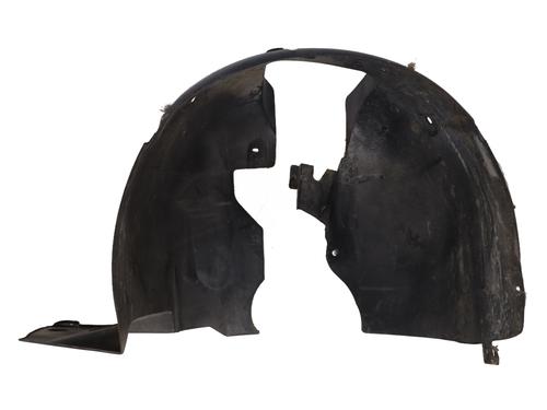 Used Wheel arch Wheel arch PEUGEOT PARTNER Box Body/MPV [2008-2026] 35925822 35925822