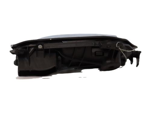 rear-left-interior-door-handle-bmw-1-f20-2011-2012-2013-2014-2015-2016-2017-2018-2019-37992964 main image