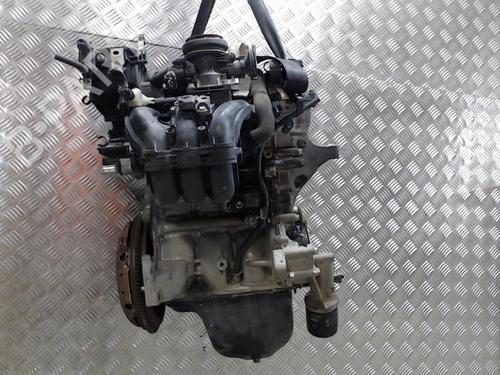 Engine CITROËN C1 (PM_, PN_) 1.0 | BP31175679M1