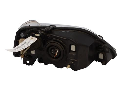 Used Left headlight Left headlight DACIA LOGAN Pickup (US_) [2008-2026] 33877111 33877111