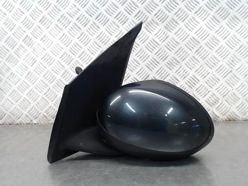 Used Left mirror TOYOTA AYGO (_B1_) 1.0 (KGB10_, KGB10R) (68 hp) 23056987