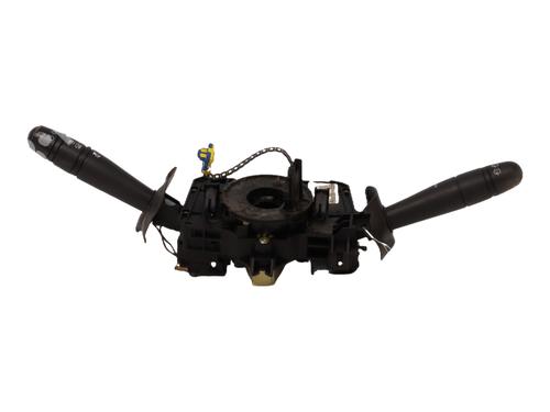 Steering column stalk DACIA SANDERO | BP36441683I23 - Image 2