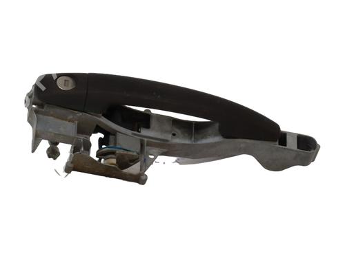 front-left-exterior-door-handle-citroen-c3-picasso-sh_-2008-31215909 main image