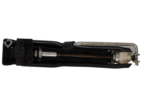 Reservehjul kit Reservehjul kit SKODA ROOMSTER (5J7) 1.6 TDI (90 hp) 36793769 36793769