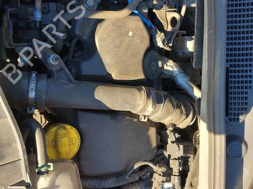Right front window switch RENAULT KANGOO Express (FW0/1_) 1.5 dCi 110 (FW06, FW12) | BP25036151I26 - Image 16