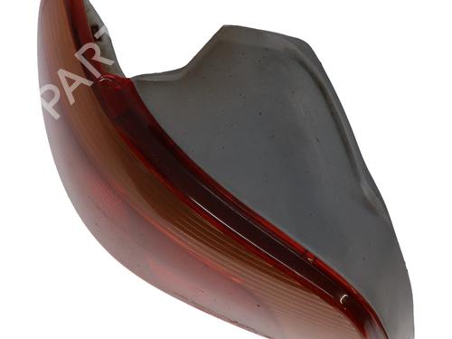 left-taillight-toyota-yaris-_p1_-1999-2000-2001-2002-2003-2004-2005-34573980 main image