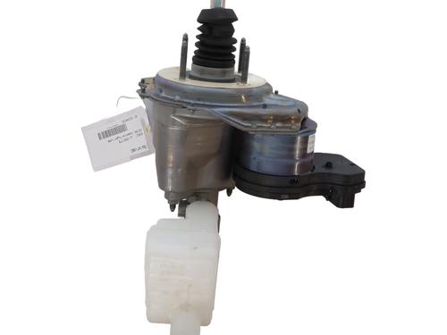 Bremseservo RENAULT AUSTRAL TCe 130 (HGM2) | BP37741133M42 - Image 5