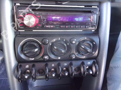 Right front indicator MINI MINI (R50, R53) One | BP23060116C33 - Image 4