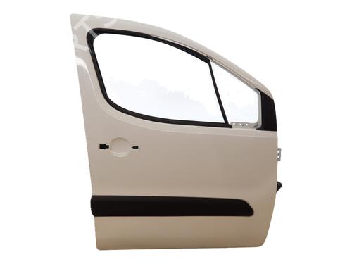Used Right front door Right front door CITROËN BERLINGO Box Body/MPV (B9) [2008-2026] 36466950 36466950
