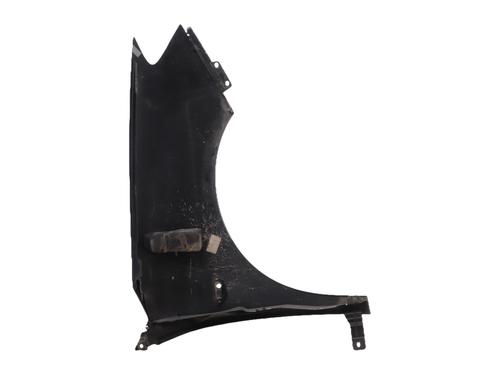 Used Left front fenders Left front fenders LANCIA DELTA III (844_) 1.6 D Multijet (844.AXC11, 844.AXC1A) (120 hp) 36763163 36763163