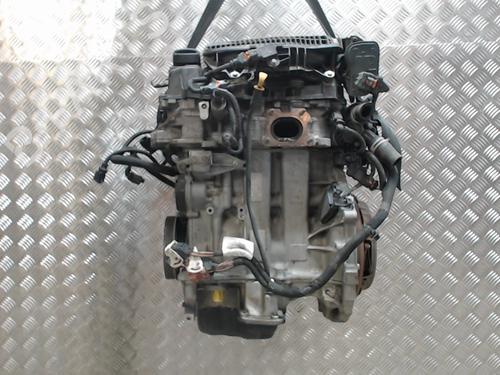 Used Engine Engine 36910415 36910415
