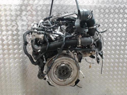 Engine VW TIGUAN ALLSPACE (BW2, BJ2) 2.0 TDI | BP35958451M1  - Image 5