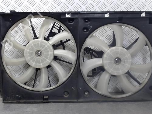 radiator-fan-toyota-c-hr-_x1_-2016-23054678 main image