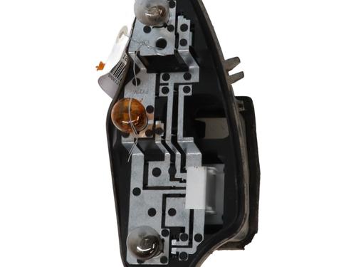 lamp-holder-citroen-c3-ii-sc_-2009-32698495 main image